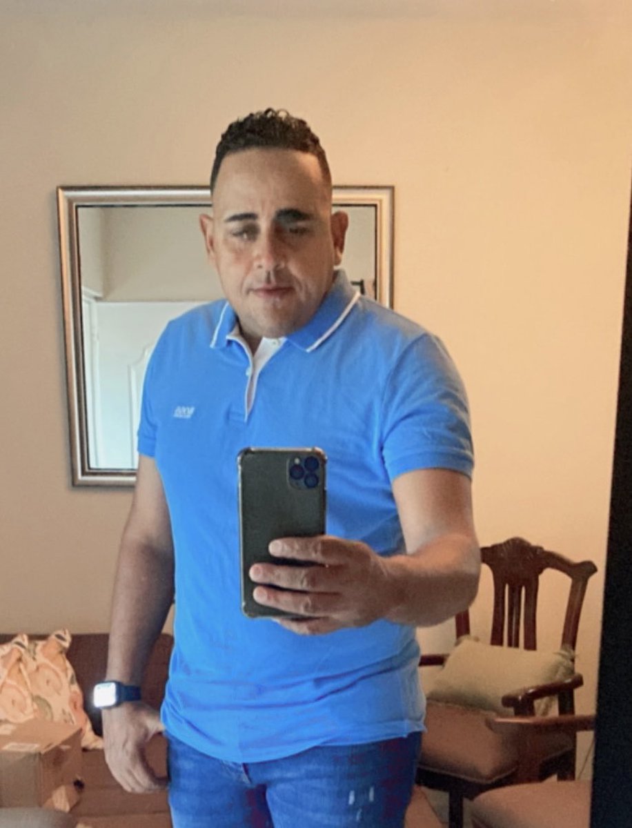 Francisco Paredes (@francis07646712) on Twitter photo 