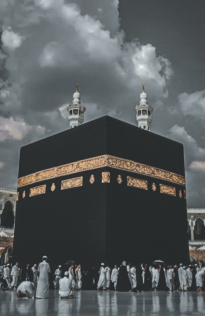 السلام علیکم ۔۔۔۔۔۔🍂

سُبْحانَ اللَّه، والحَمْدُ لِلَّه، ولا إِلَهَ إِلا اللَّه، واللَّه أَكبر