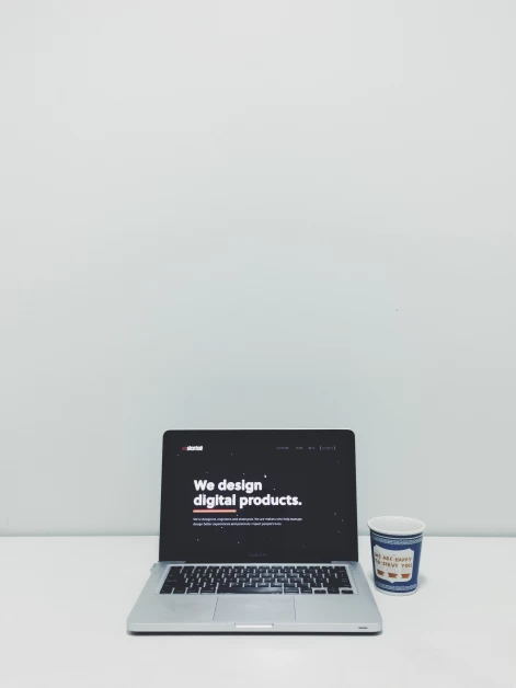 scroll_reads's tweet photo. 📱💻❗️🔥 15 Must-Have Digital Products for 2023! 🚀

✨🔝 Don't miss out, check them out now!

📚 Check out this quick read now! 🔗 Link: https://t.co/XLjuJS66CD

🌟 #PassiveIncomeGuide #EntrepreneurLife #FinancialFreedom #DigitalProducts #TechEssentials #2023TechTrends https://t.co/0sQuDJuxyw