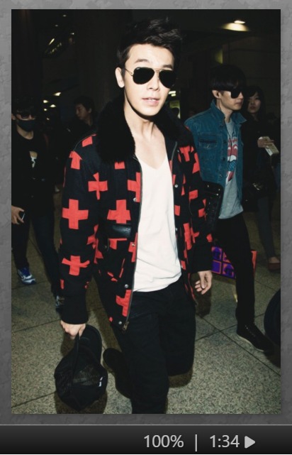 [DINÁMICA 2]

¡Desafío de rompecabezas!
Y tú, ¿podrás romper este record?

Link: jigsawplanet.com/?rc=play&pid=2…

#DnEDelightPartyinPeru #DElight_PartyinPeru #DONGHAEinPeru #EUNHYUKinPeru <a href="/SJ_DnE_official/">SUPER JUNIOR-D&E official</a>