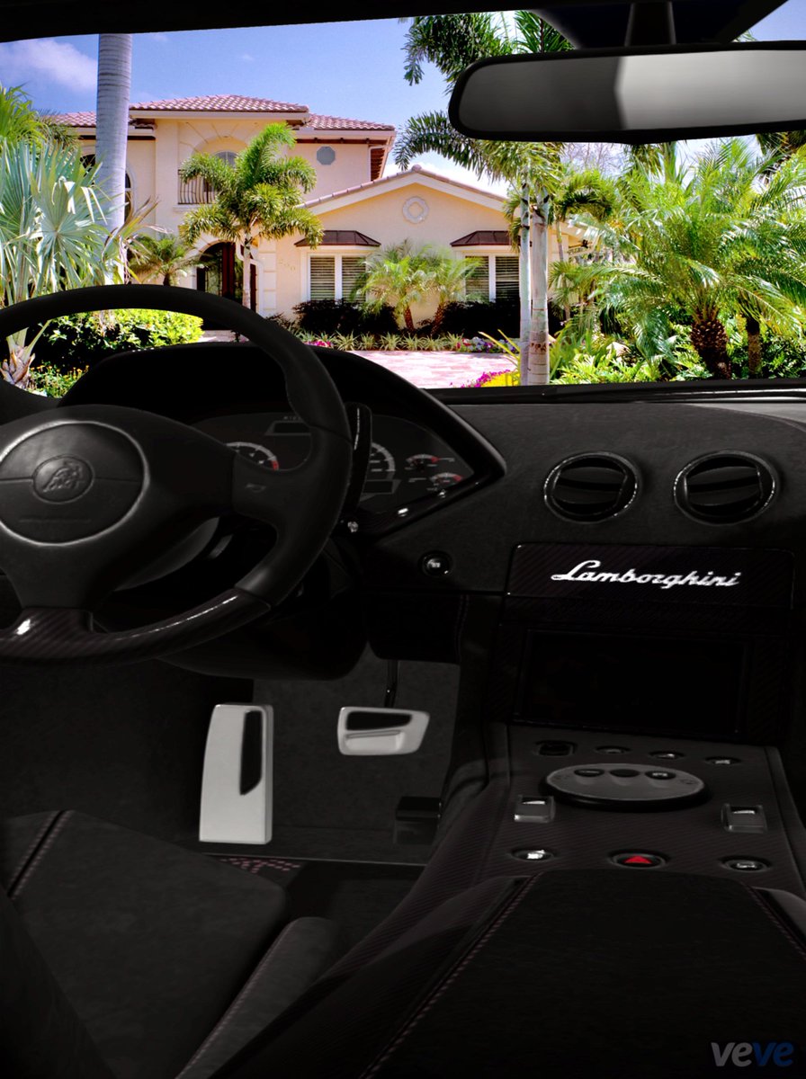 ZeroCo0L (@_zeroco0l) on Twitter photo Roll Out! 💨
<a href="/veve_official/">VeVe | Digital Collectibles</a> <a href="/DavidYuNZ/">David Yu ⭕️</a>
<a href="/Lamborghini/">Lamborghini</a>
#vevefam #veve
#DigitalCollectibles
#NFT #NFTs
#AR
#AugmentedReality
#Lambo
#Lamborghini Roll Out! 💨
<a href="/veve_official/">VeVe | Digital Collectibles</a> <a href="/DavidYuNZ/">David Yu ⭕️</a>
<a href="/Lamborghini/">Lamborghini</a>
#vevefam #veve
#DigitalCollectibles
#NFT #NFTs
#AR
#AugmentedReality
#Lambo
#Lamborghini