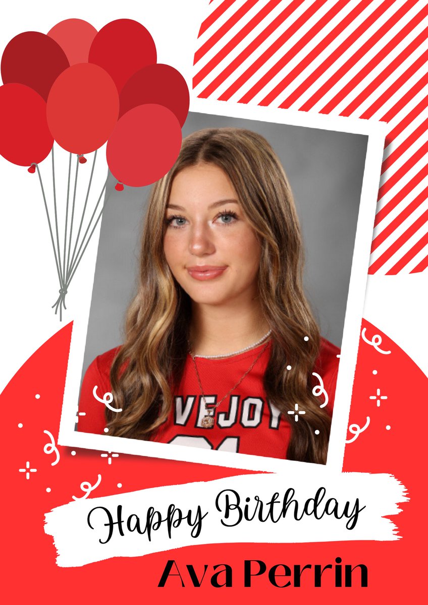 What’s sweeter than winning the gold bracket championship on your birthday? Getting the game winning kill on your birthday to win the CHAMPIONSHIP! HAPPY BIRTHDAY, AVA! #happybirthday #rollpards