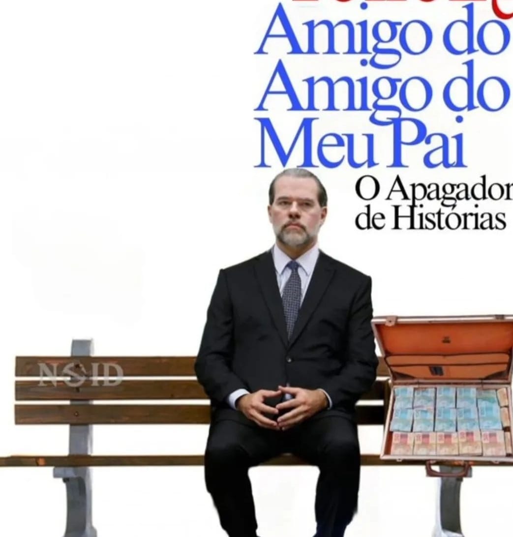 Ariadne Oliveira (@ariadnedealenc1) on Twitter photo 