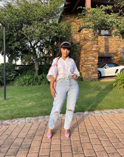 SaraDesigns1's tweet image. Heavy on the pretty &amp;lt;3
#NewProfilePic