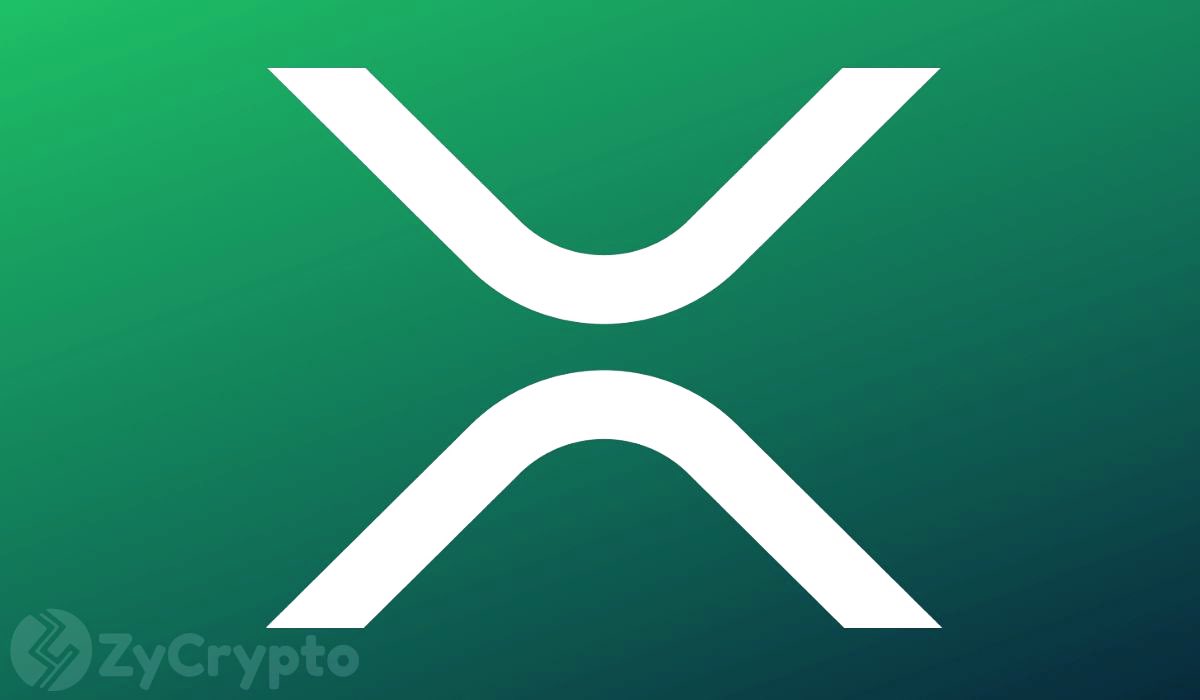 Elite Crypto tweet media