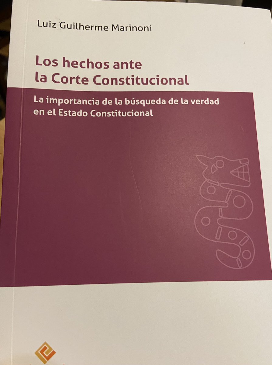 Ignacio Soba tweet media