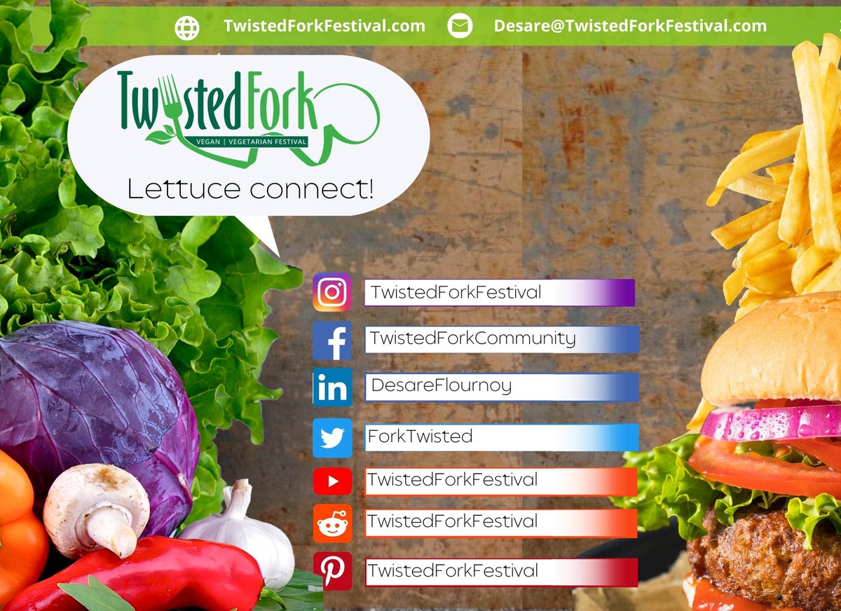 ForkTwisted's tweet image. 