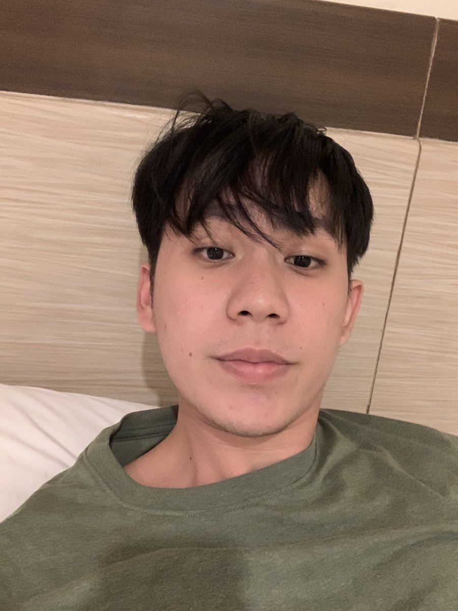 boyp294's tweet photo. อากาศดี เป็นตานอน😴นอนกอดคน🤭 https://t.co/TzDPBfMnIv