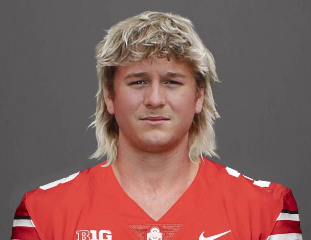 Christian Goeckel tweet media