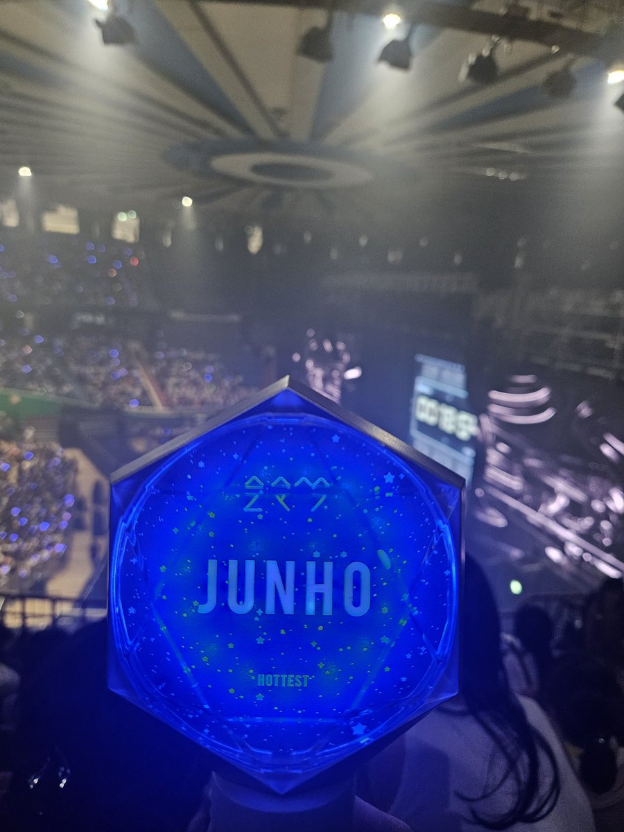 jazzstorm4842's tweet photo. 어제의 저 시간들을 오늘도 느껴보고싶다.
덥고,기다리는 동안 고단했고, 화장실 줄이 길어 다리가
꼬였지만... 내 쌩눈으로 암욜맨을 보게될줄😍
행복한 2023년9월9일 토요일 저녁 이었다.
#2PM_15th_Anniversary_Concert 
#2PM_15th_Anniversary https://t.co/gc2LL3tHFb