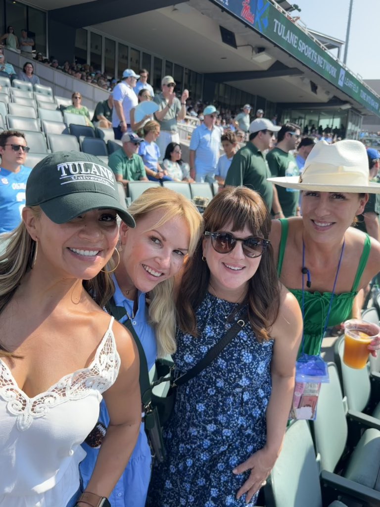 B. Abigail Tarango, Ph.D. tweet media