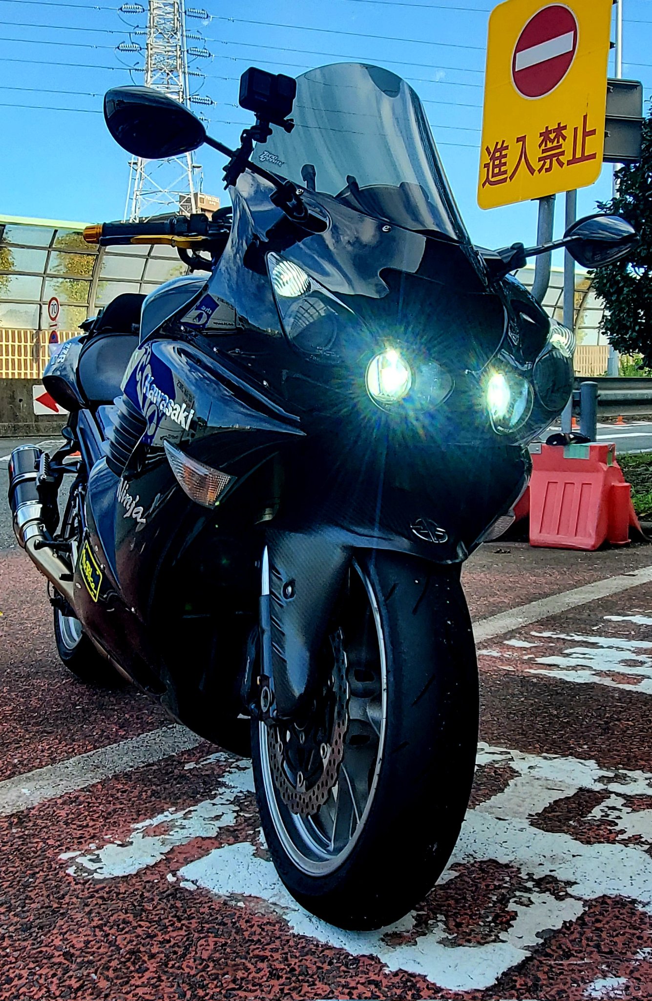 zx10 - Search / X