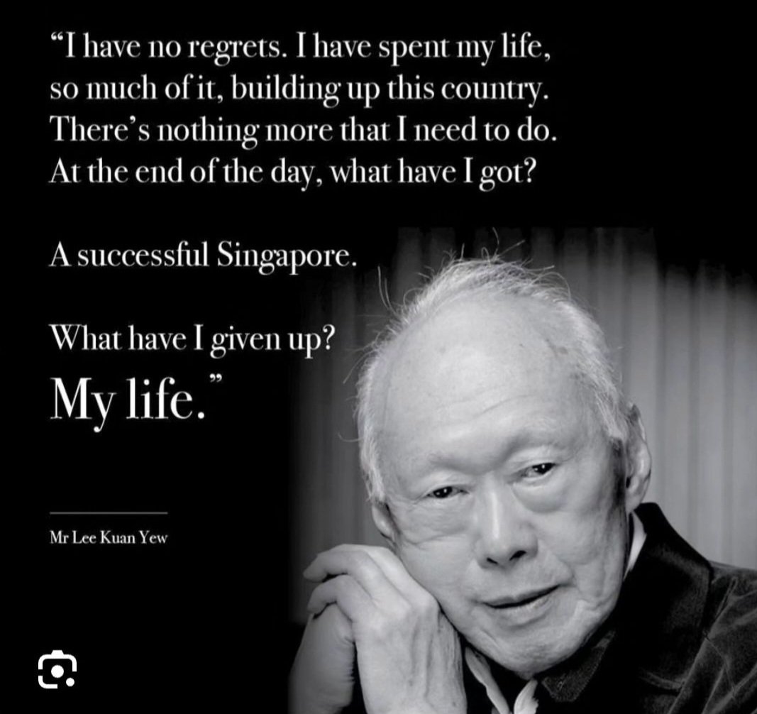 Augustus Mok (@malonemalpaso) on Twitter photo 