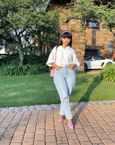 SaraDesigns1's tweet image. Heavy on the pretty &amp;lt;3
#NewProfilePic