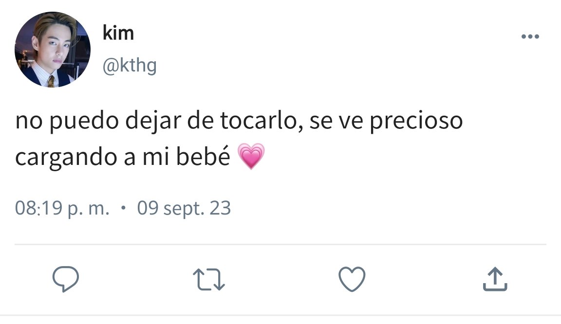 lin. ⊙⊝⊜ tweet media