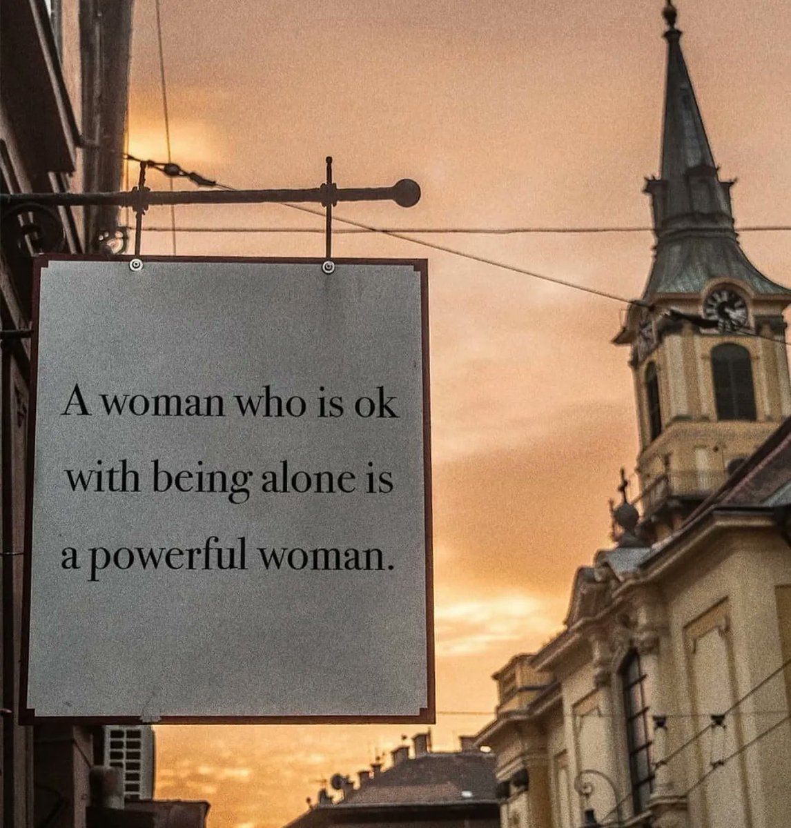 PoemHeaven's tweet image. period