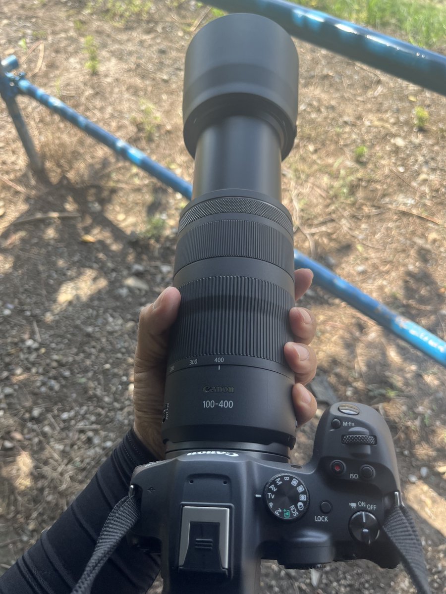 masaya7876's tweet photo. 今日は桶川で練習してます😄 https://t.co/pWJKRrX57w