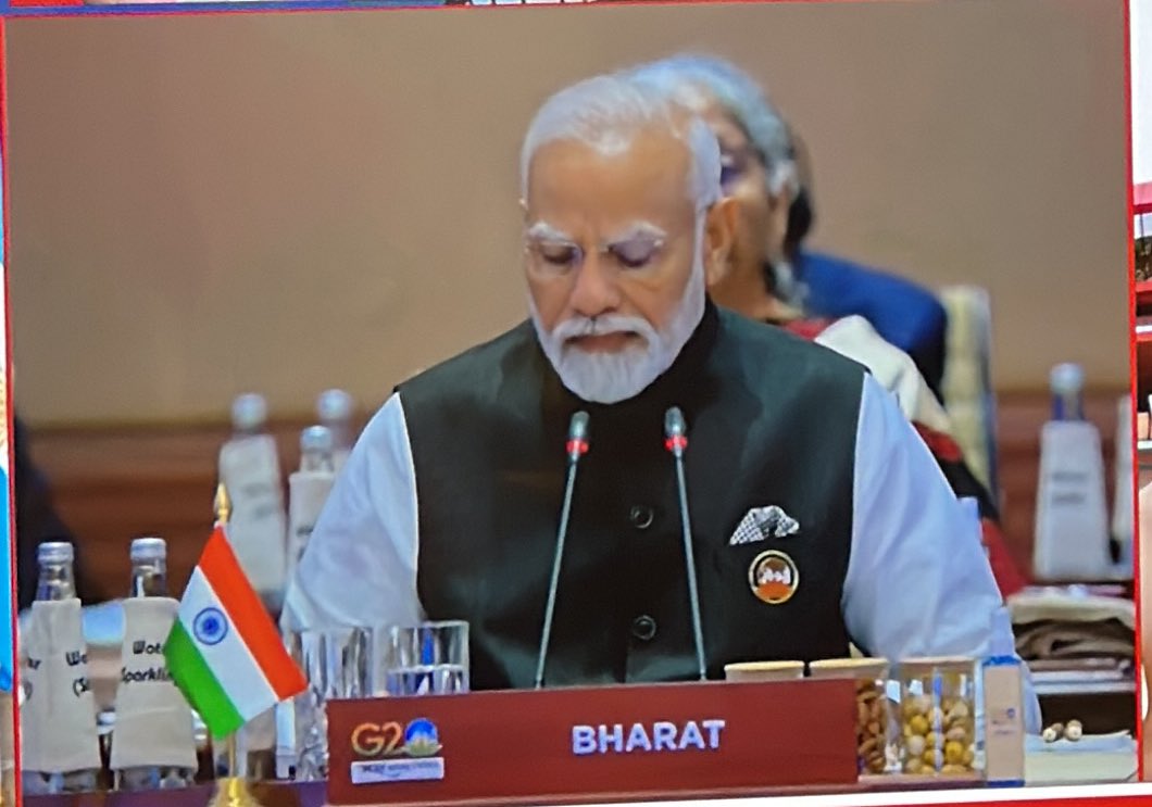 Pushkartiwari99's tweet photo. भारत 🇮🇳
@narendramodi 🇮🇳 https://t.co/1BvOisBprl
