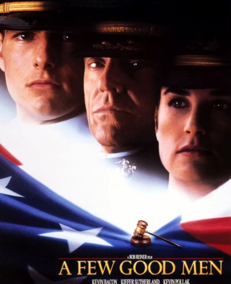 Augustus Mok (@malonemalpaso) on Twitter photo 