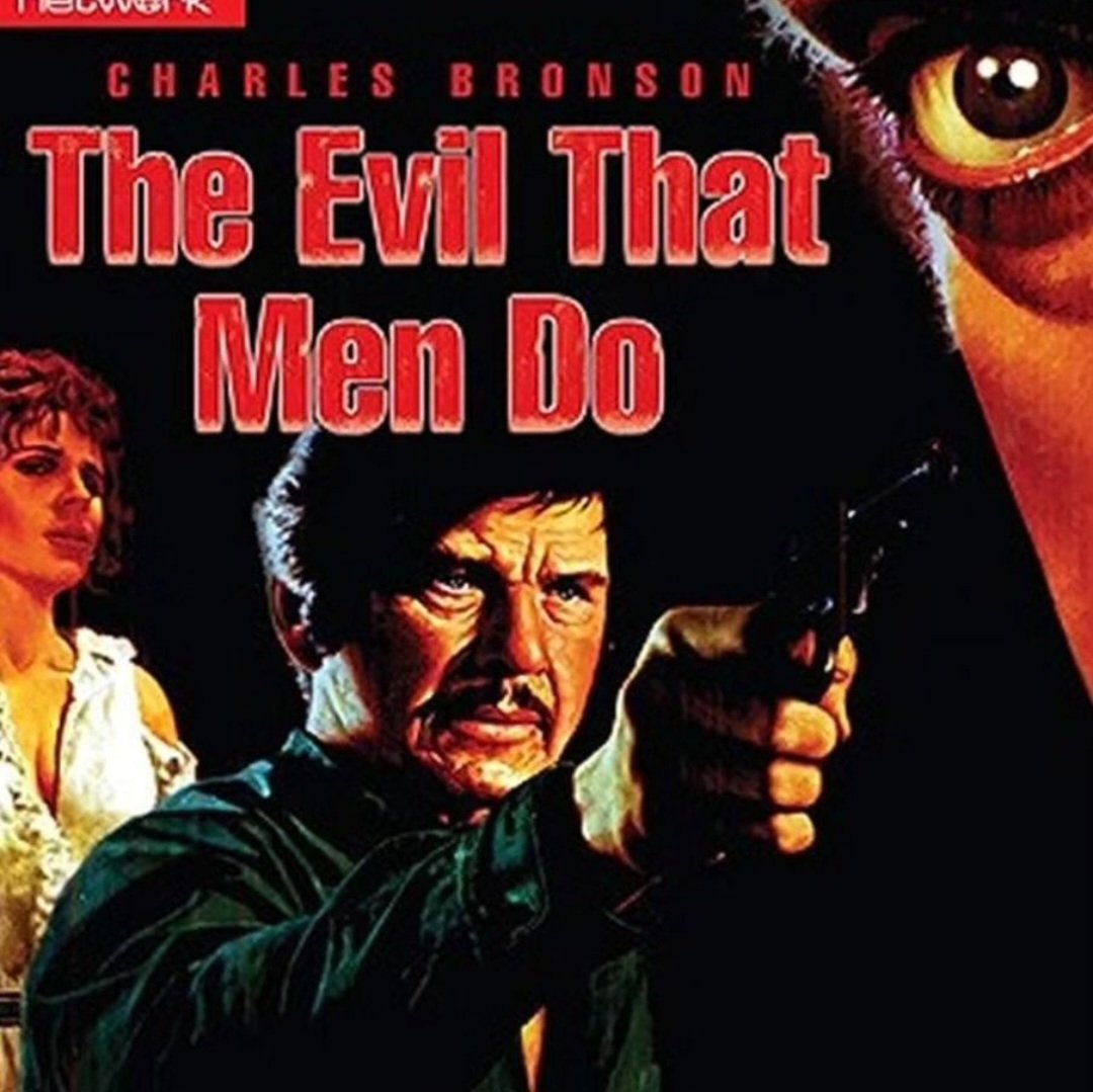 Augustus Mok (@malonemalpaso) on Twitter photo 