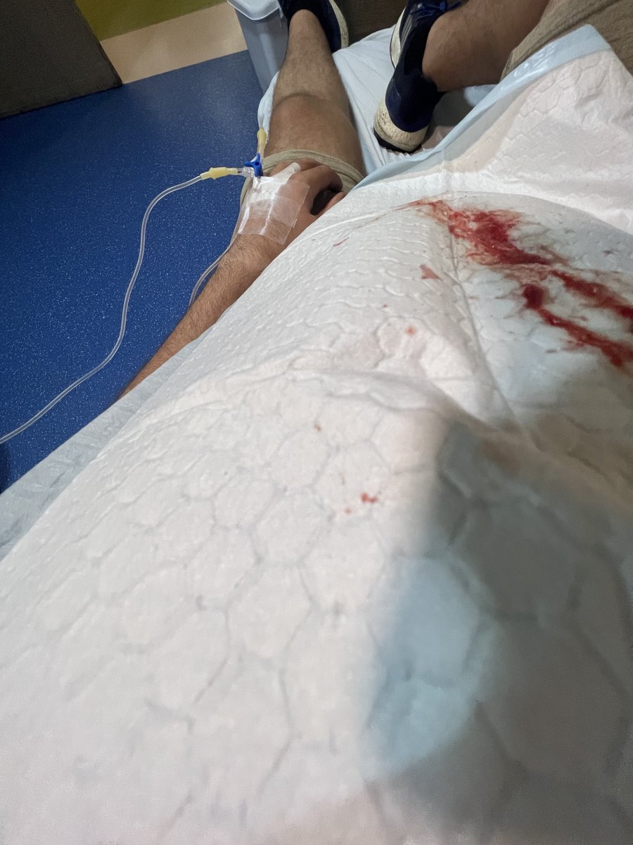 MoeX Mohamad 🔶️ SNXS tweet media