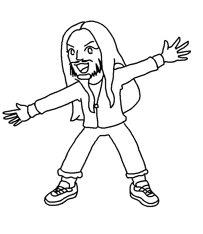 Halbart HalbArt
