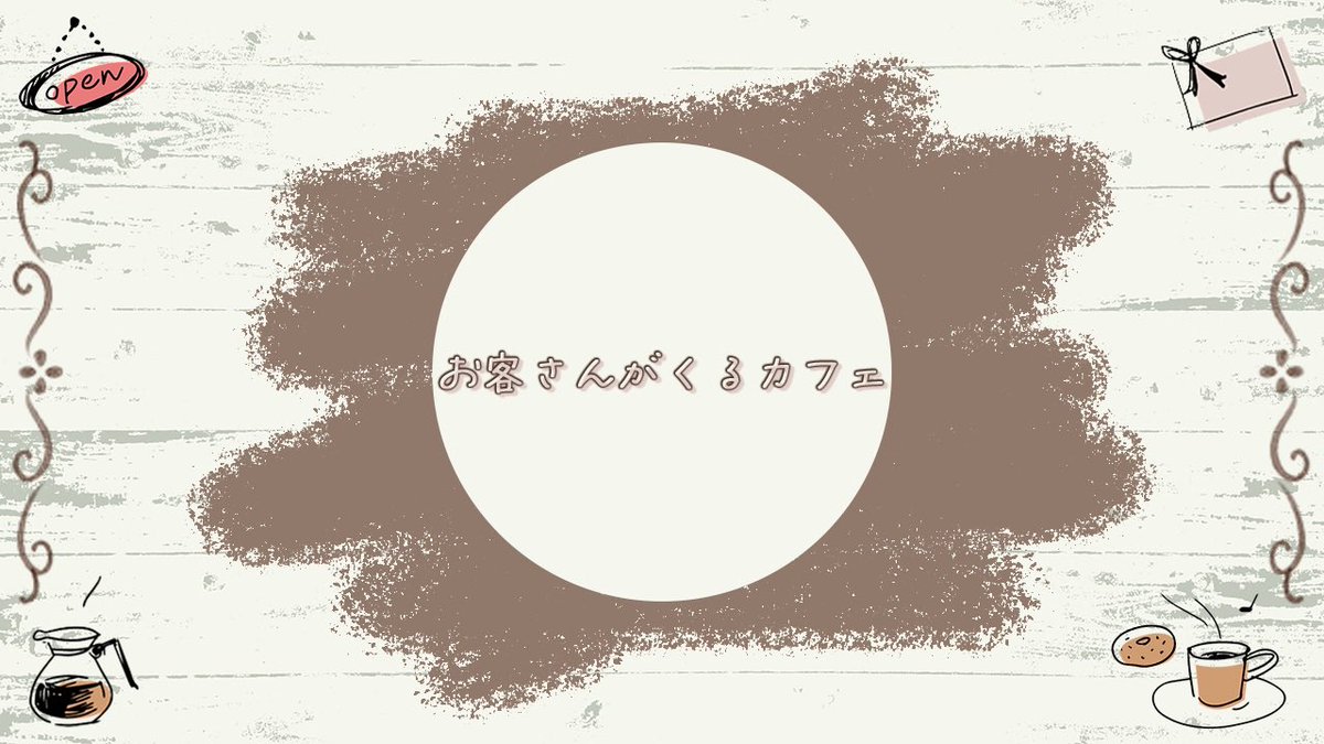 heavenvy's tweet photo. #ProjectOrange チャンネル
「川口美香のMission Orange!!」
毎月末更新中🍊
https://t.co/QN2OgQEEfu
・
・
クラシノユニット
「お客さんがくるカフェ」
https://t.co/I3lYLfBtGO https://t.co/e4PVhg8jYx