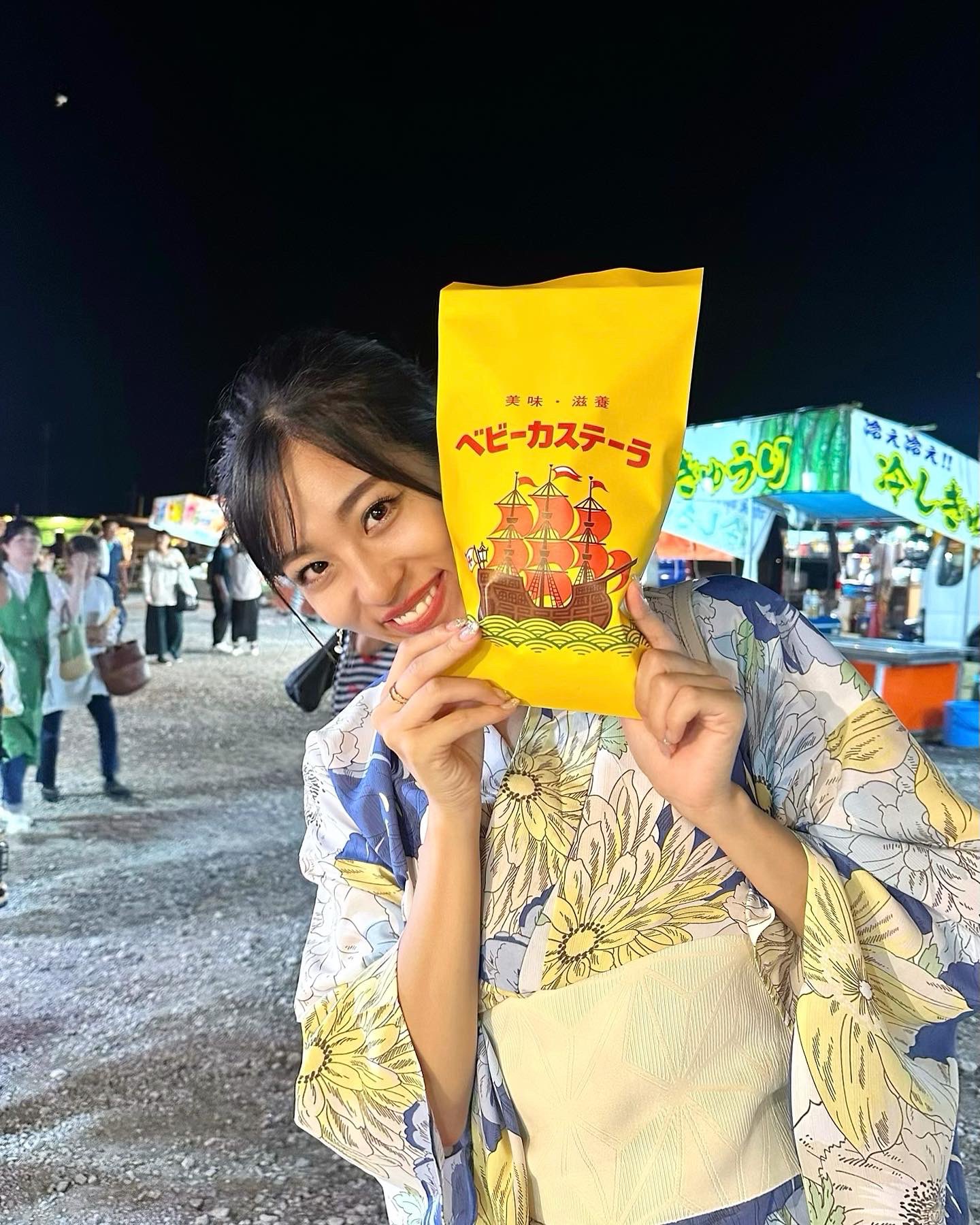 Shiho確認ページ SHIHO🇯🇵 (@mck2018_no2) / X