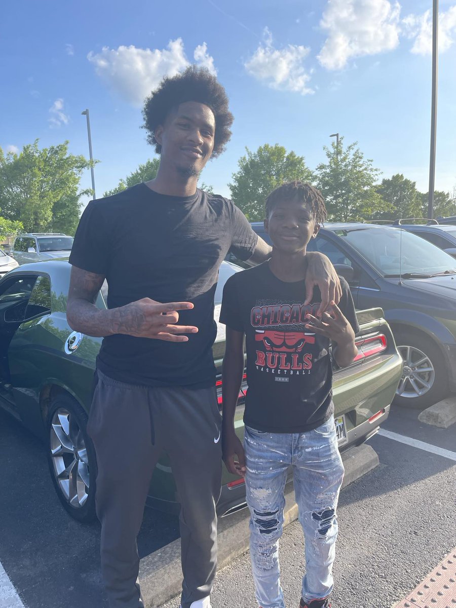 The Hall brothers = Darious "DayDay" Hall <a href="/bigdayday4/">Big.dayday</a> &amp; 2028 Shawn Hall <a href="/Shawn_Hall2028/">Shawn Hall</a> ...