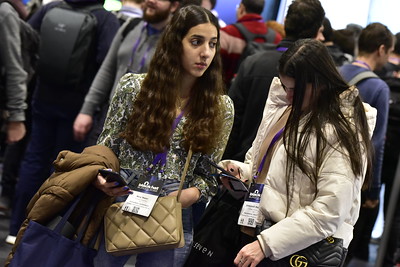 Black Hat tweet media