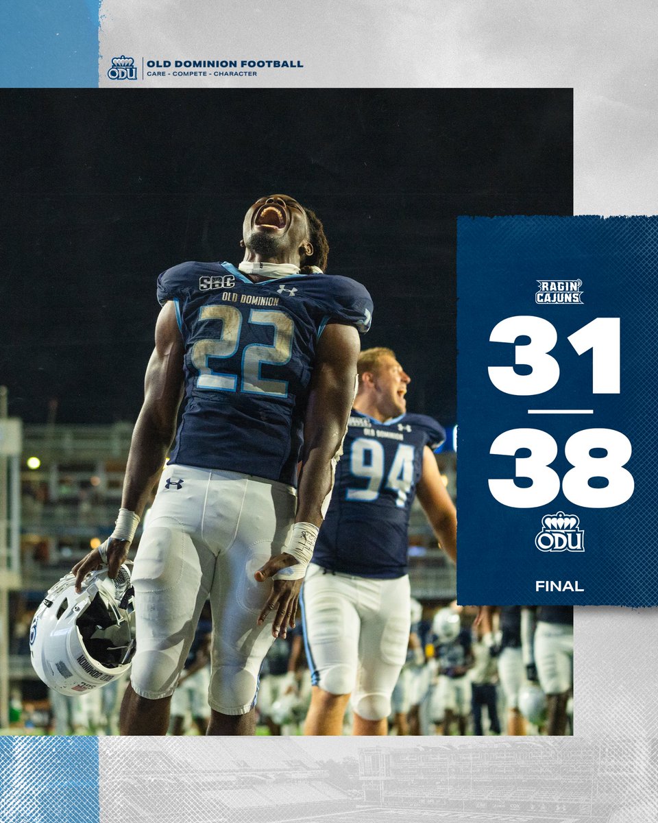 Got it done at home!

#ReignOn | #DDT