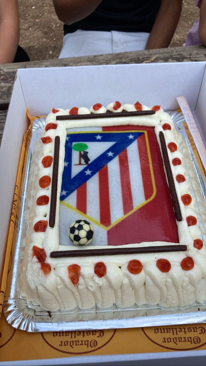 dime una tarta de cumple mejor q la mia