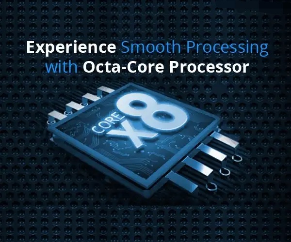 DeMontelent's tweet image. What is an Octa-core Processor? wp.me/pc7kn0-2mz?utm… #Octacore #Processor #Quadcore