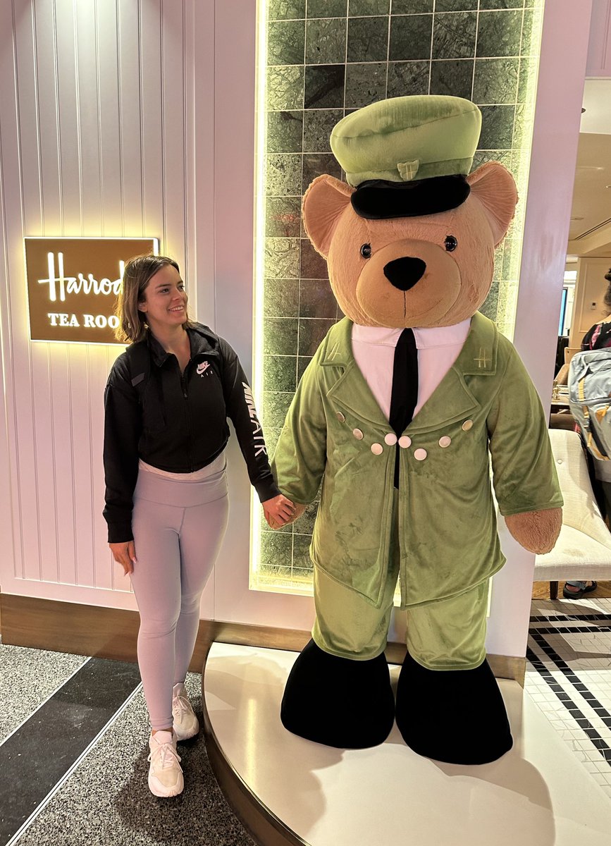 Eva ✨ Sewing Crafty Gorl on Etsy✌🏼 tweet media