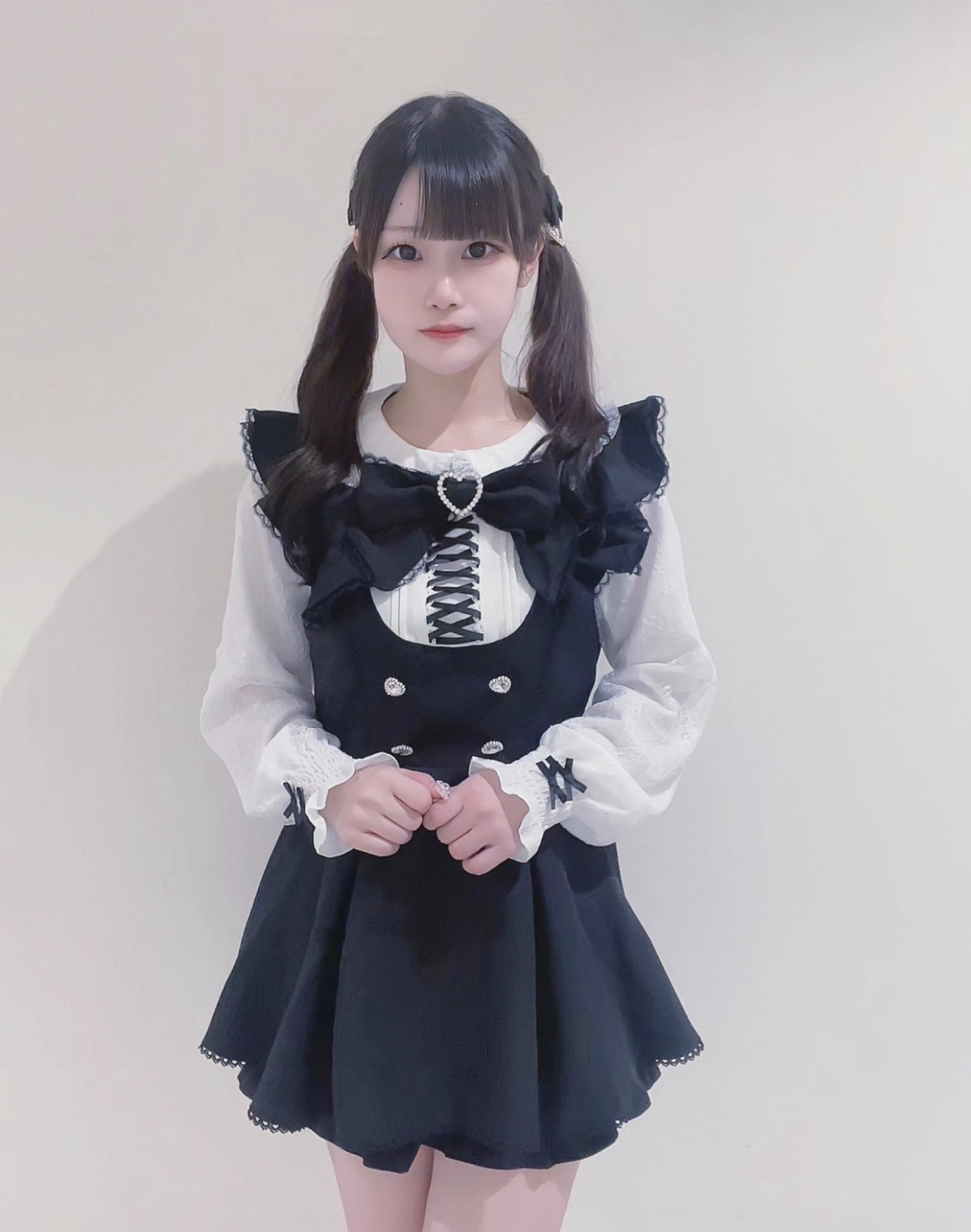 LIZ LISA on X: LIZ LISA on X: