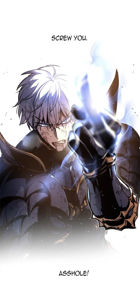 K4F_Kindred's tweet photo. #doomkin 

Just finished the first chap, and you know this mf getback gonna be legendary https://t.co/VbVFq95FPK