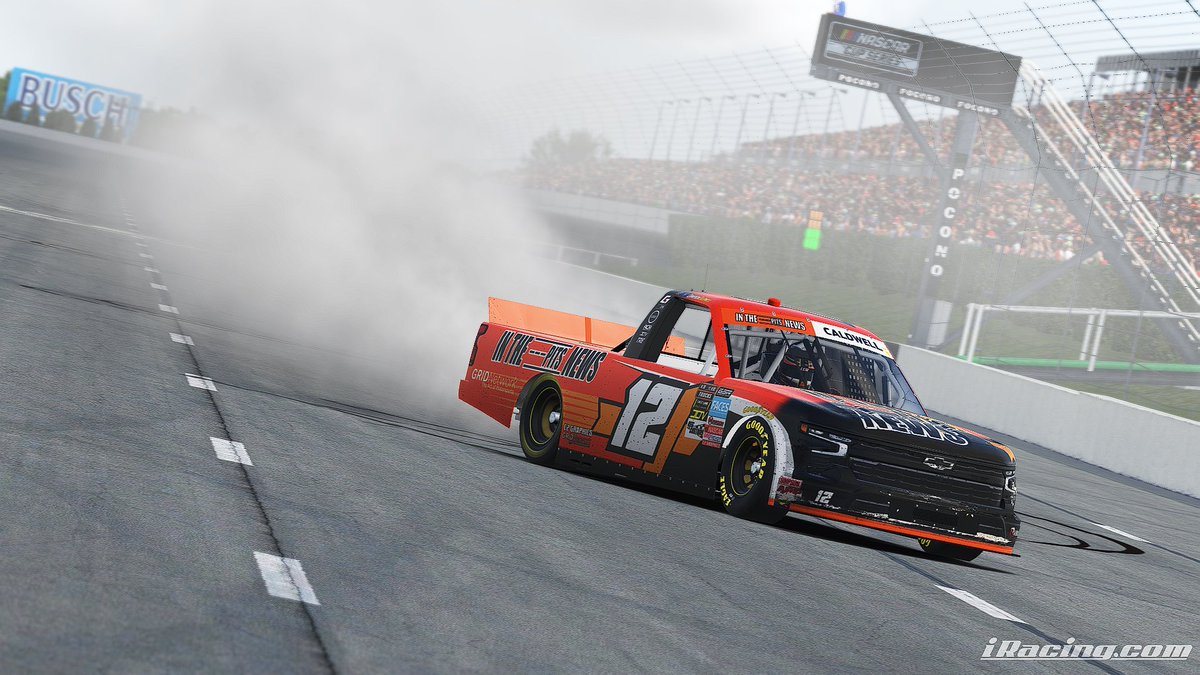 Cameron Caldwell tweet media