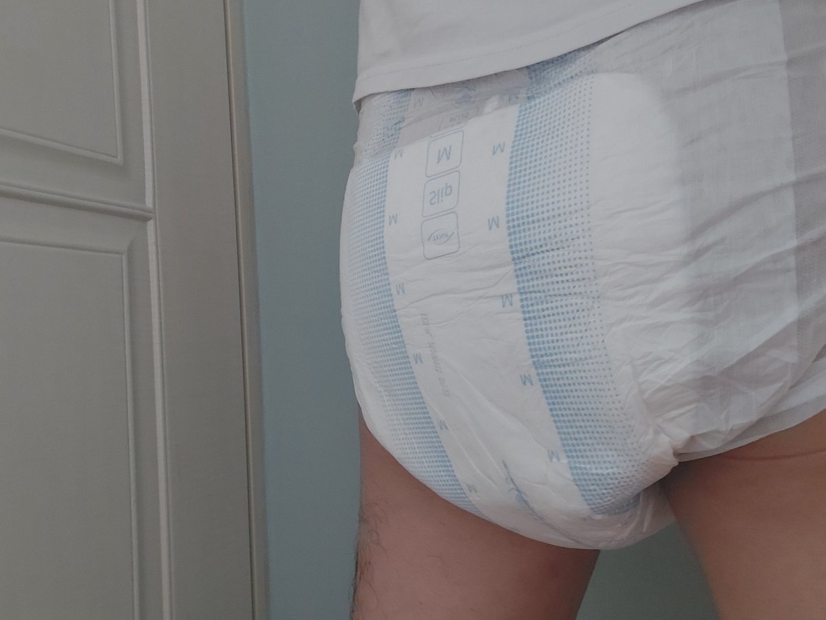 테나 뒷면인데
디펜드에 비하면 흡수면적이 작은거 같네요