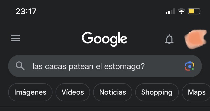 ItzayanaMoralex's tweet image. Si lo busque para que no exista duda 😂😂🤣 tu show Gaby esta increíble, gracias @franco_esca  
#AuditorioExplanada #PachucaHidalgo #1de2 #Comedia