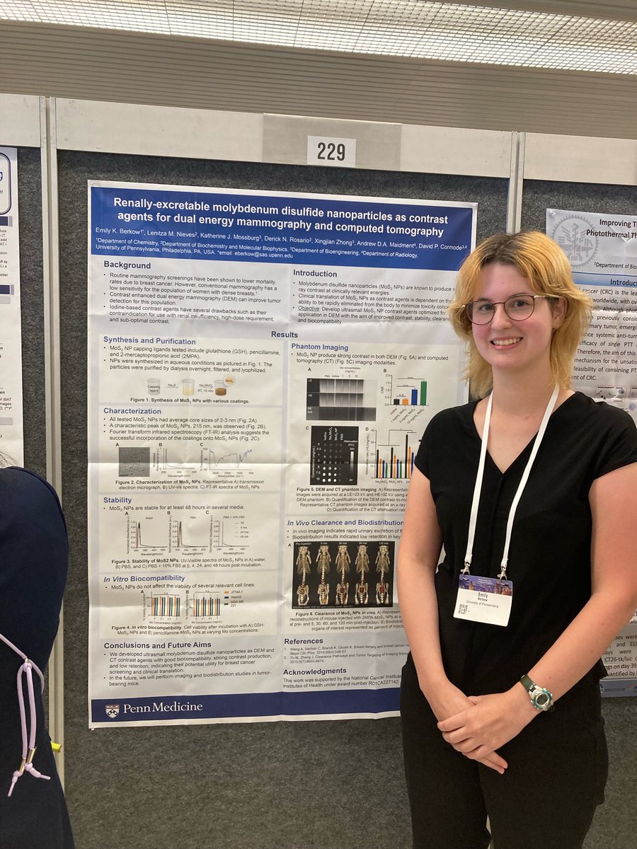 The Cormode lab and alumni had a great time in Prague at #WMIC2023 @WMISWMIC We learned a lot and were grateful to receive two poster prizes. Looking forward to the meeting in Montréal in 2024!