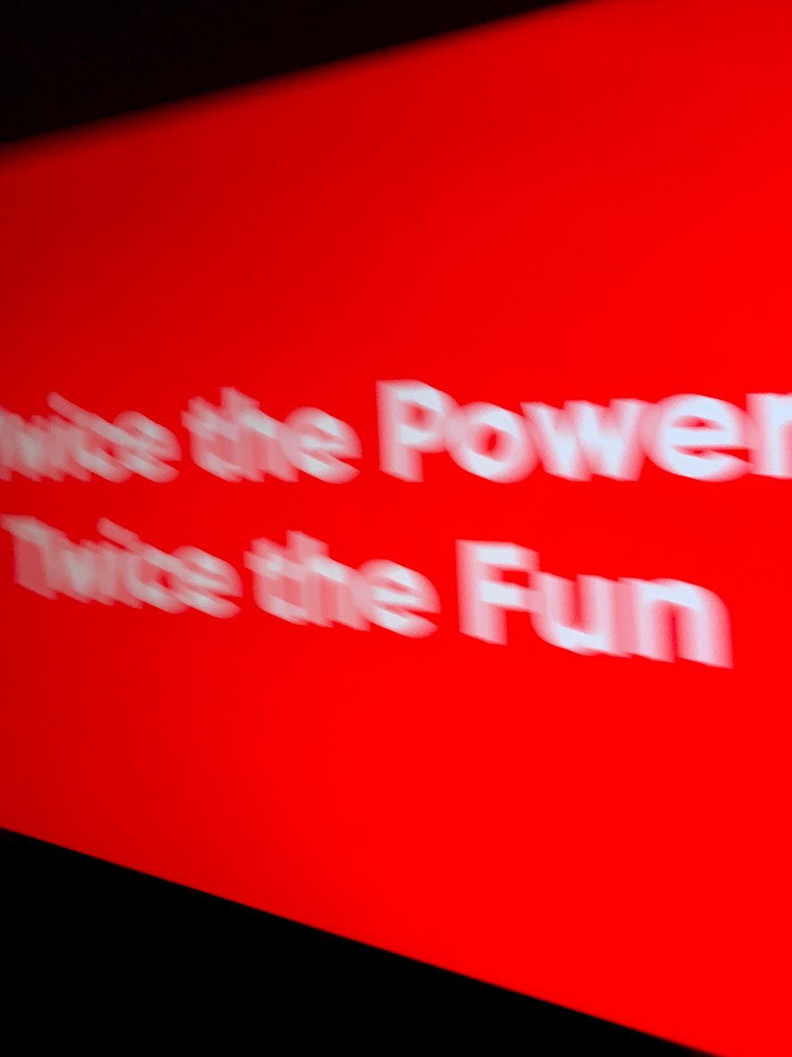 project_oval's tweet image. The Switch 2 (formally called the Nintendo Switch Squared) has twice the performance of the Nintendo Switch and has graphics comparable to the PS5 and Xbox Series X. 
The console is slated to release in Winter 2024 and is backwards compatible with the Switch, 3DS, and DS systems