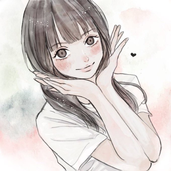 Twitterのコスプレ画像25