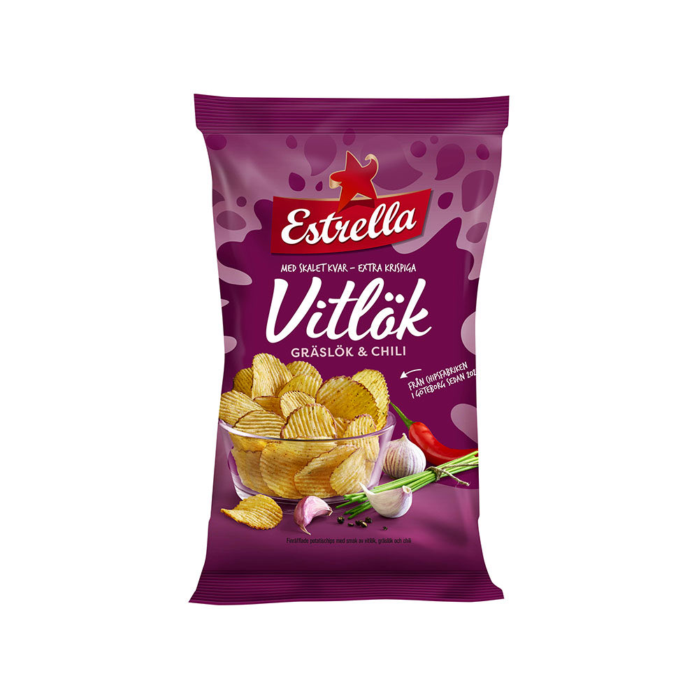 danielvirdung's tweet photo. Nej, bara nej helt enkelt.. https://t.co/nG4TqyQZ3f