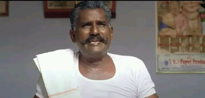 Pandidurai274's tweet photo. சனாதனம் மூட நம்பிக்கைன்னு பேசிட்டு சன்டே முதல் ஆளா சர்ச்சுக்கு போறான் பாரு அவன் தான்டா உண்மையான பகுத்தறிவுவாதி... https://t.co/ywM4HHY2TC