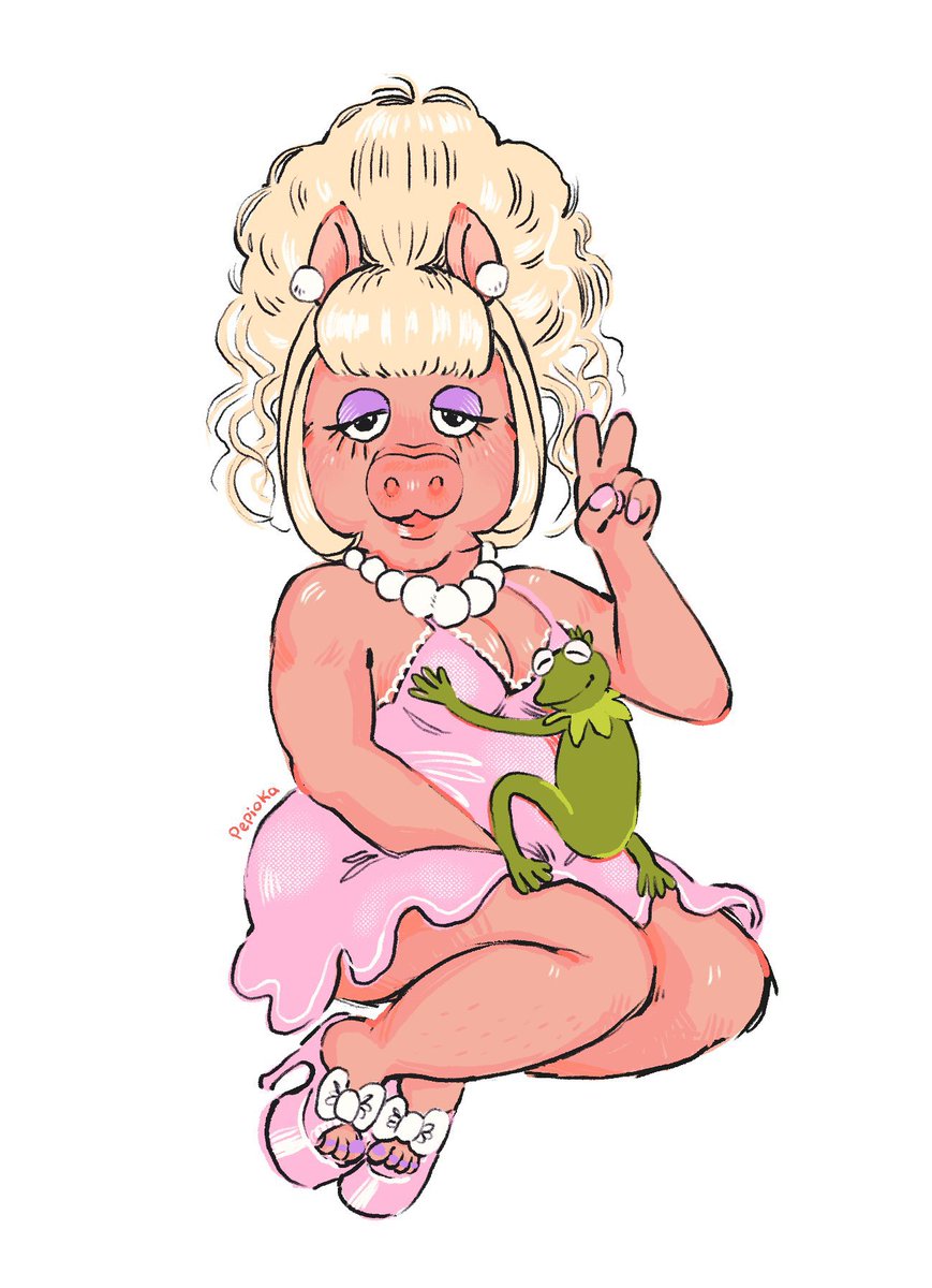 z̵s̴a̶ ̸z̸s̶a̴ ̷g̸a̷b̴o̶r̴t̵i̷o̵n̴ tweet media