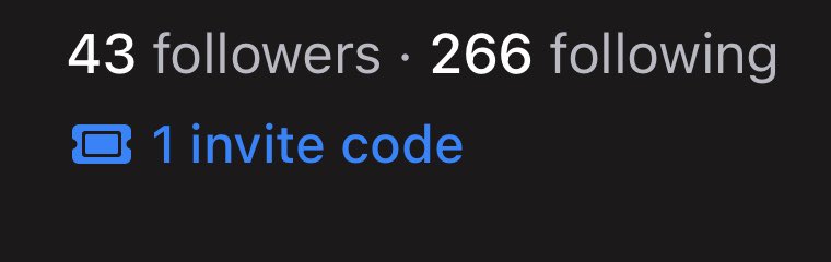 kazkubic's tweet image. One code left!! Any artists willing to draw for it lmk!! We can talk about our trade in dms or on discord (water_404) #bluesky #blueskycode #code