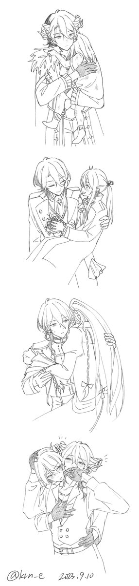 🍅♪ tweet media