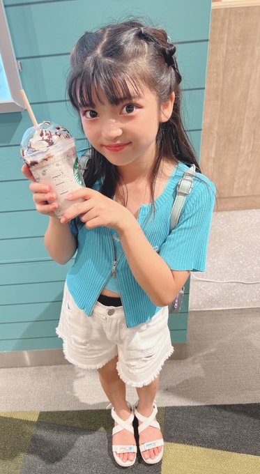 Twitterのコスプレ画像8