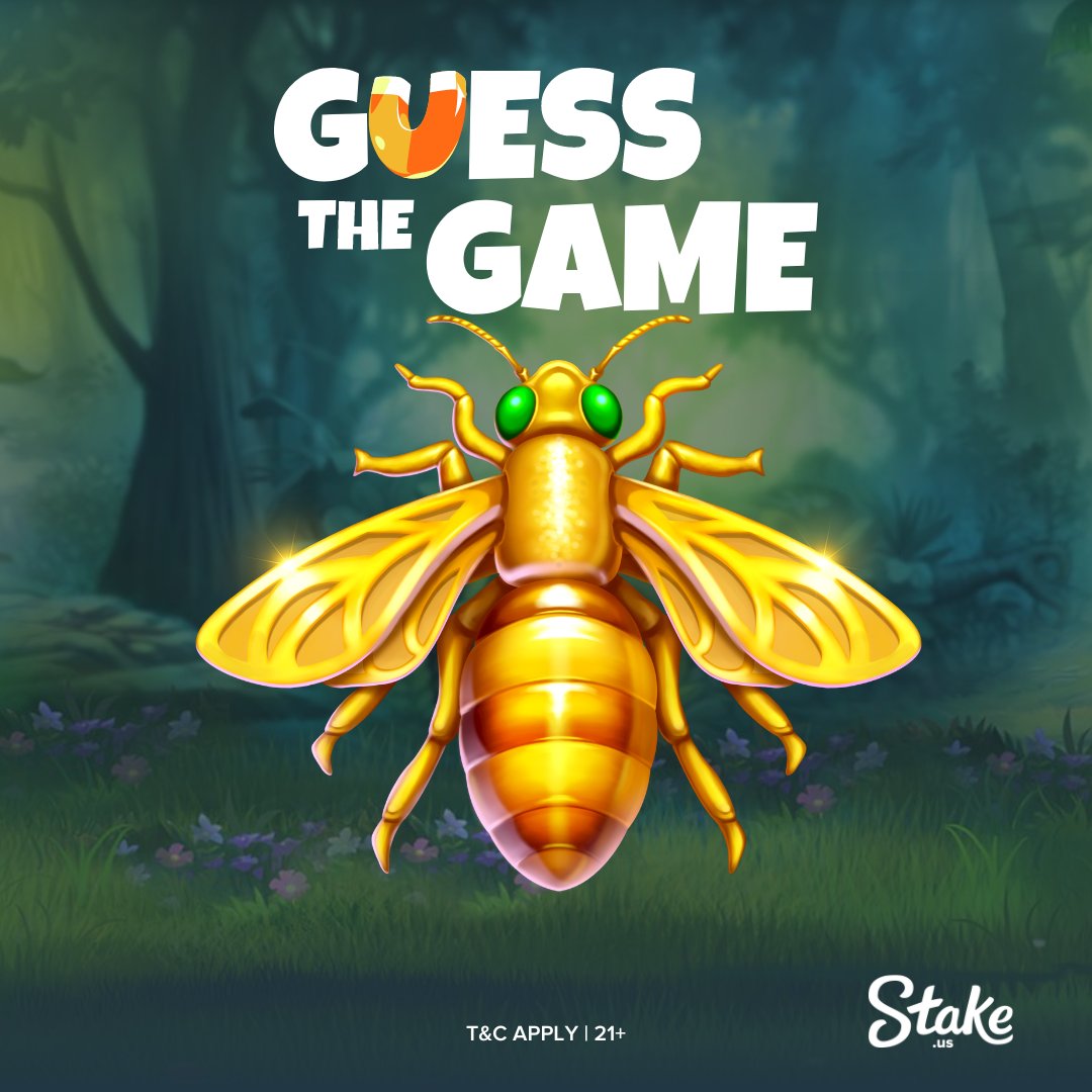 Stake.US tweet media