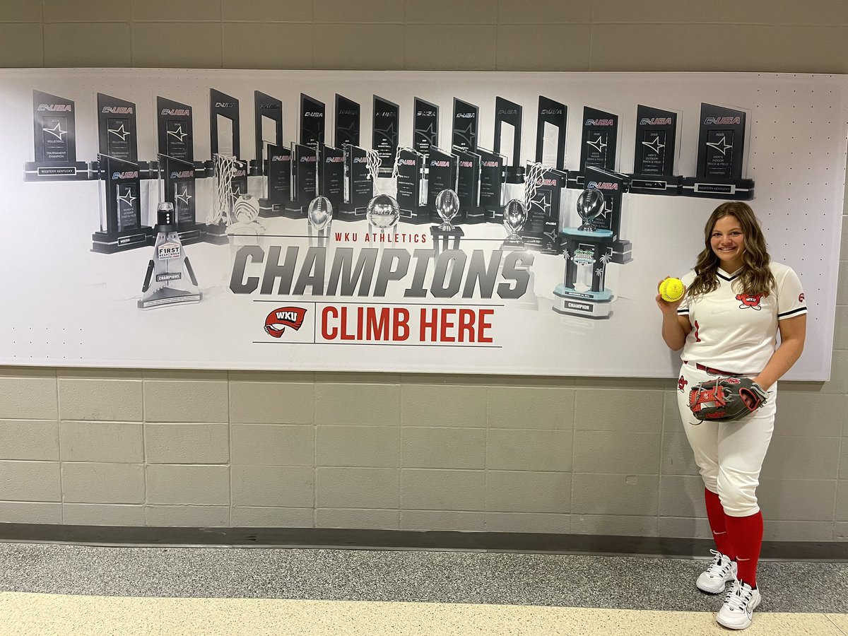 anna kemp tweet media